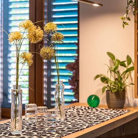 Stone Oasis Vito Lejlighed Dubrovnik Eksteriør billede