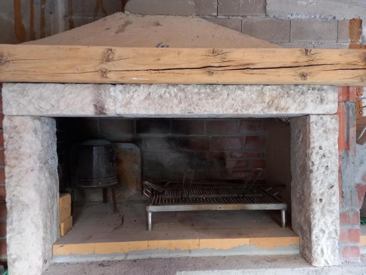 Stone Oasis Vito Lejlighed Dubrovnik Eksteriør billede